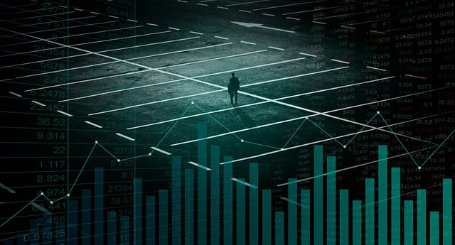 Excel AI Agent